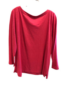 Size XL ANN TAYLOR LOFT Plus Size Tops