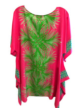 Load image into Gallery viewer, Size S/M LILLY PULITZER Dress
