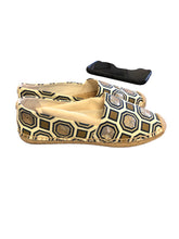 Load image into Gallery viewer, 8 TORY BURCH Shoes
