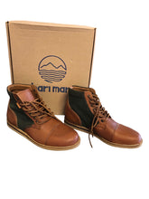 Load image into Gallery viewer, HARI MARI 10 Boots
