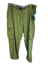 Load image into Gallery viewer, Size XL COLUMBIA Pants
