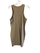 Load image into Gallery viewer, Size 10 LULULEMON Dress
