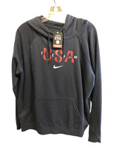 Load image into Gallery viewer, Size L NIKE Top
