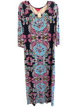 Load image into Gallery viewer, Size L LILLY PULITZER Dress
