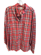 Load image into Gallery viewer, LUCKY BRAND Size 2XL Top
