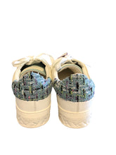 Load image into Gallery viewer, 8.5 KURT GEIGER Shoes
