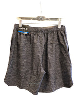 Load image into Gallery viewer, MITRE Size M Shorts
