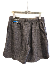 MITRE Size M Shorts