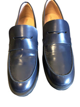 Load image into Gallery viewer, 9.5 COLE HAAN Shoes

