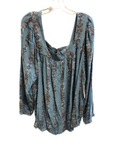 Load image into Gallery viewer, Size 4X Sonoma Plus Size Tops

