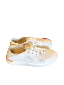 9 REEF Shoes