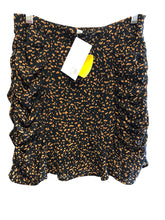 Load image into Gallery viewer, Size S GLAM Skirt
