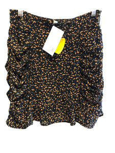 Size S GLAM Skirt