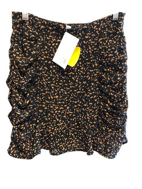 Size S GLAM Skirt