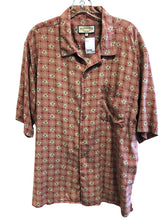 Load image into Gallery viewer, PUSSER'S Size L Top
