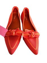 Load image into Gallery viewer, 9.5 VIVAIA Shoes
