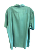 Load image into Gallery viewer, TOMMY BAHAMA Size L Top
