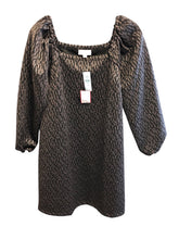 Load image into Gallery viewer, Size PM ANN TAYLOR LOFT Dress
