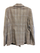 Load image into Gallery viewer, Size M HALOGEN Jacket
