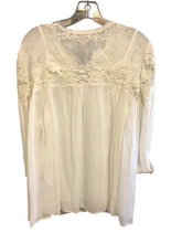 Load image into Gallery viewer, Size 12 CHICO'S Top
