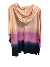 Load image into Gallery viewer, Size XL J JILL Top

