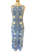 Load image into Gallery viewer, Size M LILLY PULITZER Dress
