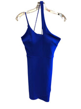 Load image into Gallery viewer, Size 5/6 B DARLIN Dress

