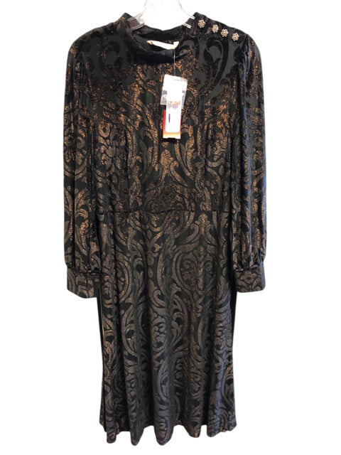 Size 8 SOFT SURROUNDINGS Dress