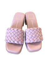 Load image into Gallery viewer, 6 DOLCE VITA Shoes
