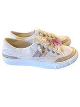 Load image into Gallery viewer, 8.5 BLOWFISH Shoes
