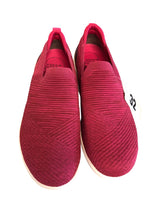Load image into Gallery viewer, 11 RYKA Shoes
