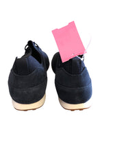 Load image into Gallery viewer, 8 BORN Shoes
