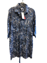 Load image into Gallery viewer, Size S FOXCROFT Dress
