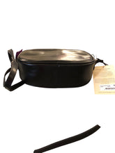Load image into Gallery viewer, PATRICIA NASH Purse

