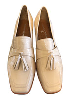 Load image into Gallery viewer, 11 DONALD J PLINER Shoes
