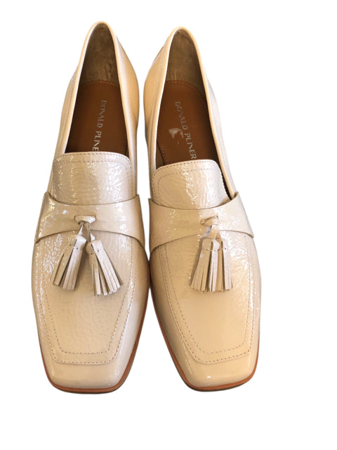 11 DONALD J PLINER Shoes
