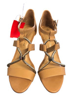 Load image into Gallery viewer, 8 ANTONIO MELANI Shoes
