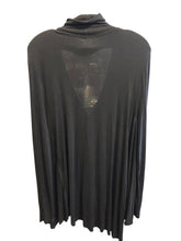 Load image into Gallery viewer, Size L FREE PEOPLE Tunic
