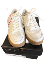 Load image into Gallery viewer, 5 VIONIC Shoes
