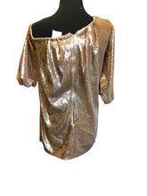 Load image into Gallery viewer, Size 8 AIDAN MATTOX Formal Dress
