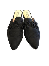 Load image into Gallery viewer, 7 JOURNEE COLLECTION Shoes
