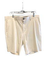 Load image into Gallery viewer, TOMMY BAHAMA Size 38 Shorts
