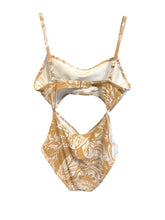 Load image into Gallery viewer, Size S MADEWELL Swimsuit
