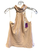 Load image into Gallery viewer, Size S HEARTLOOM Tank Top
