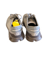 Load image into Gallery viewer, ON CLOUD 11.5 Shoes
