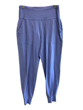 Load image into Gallery viewer, Size 6 LULULEMON Pants

