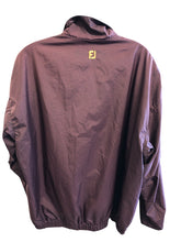 Load image into Gallery viewer, DRY JOYS Size M Top
