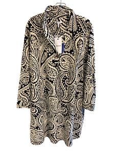 Size XL FOXCROFT Plus Size Dress/Skirt