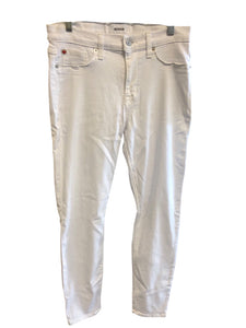 Size 8 HUDSON Jeans