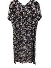 Load image into Gallery viewer, Size L JUDE CONNALLY Dress
